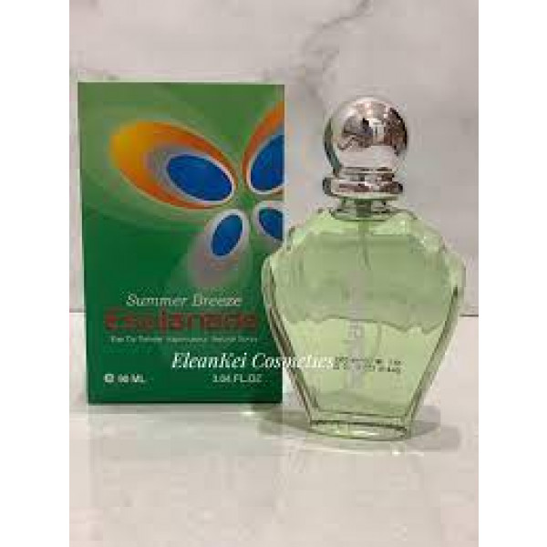 ESPLANADE EDT 90ML S BREEZE