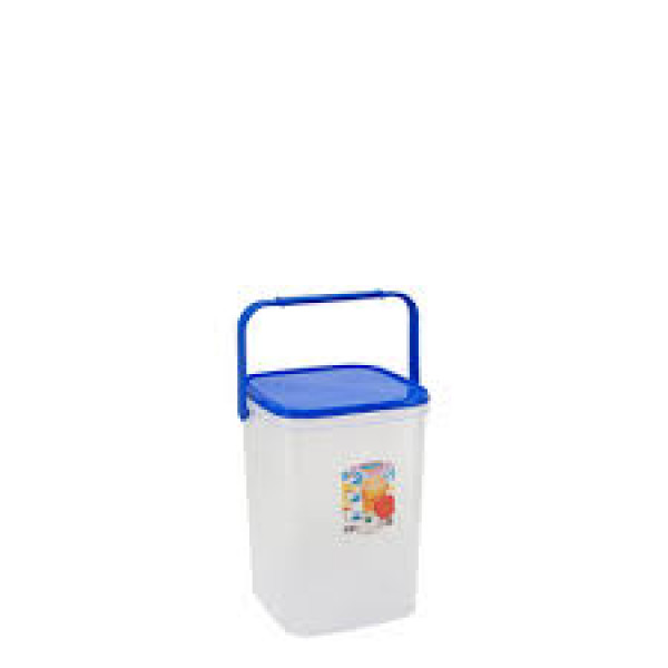 CONTAINER SEGI ABELLA 0167