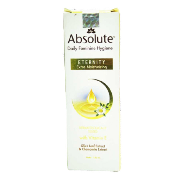 ABSOLUTE ETERNITY MNPSE 60ML