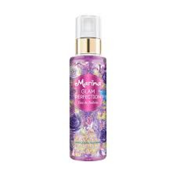 MARINA EDT GLAM PERFECTION 150ML