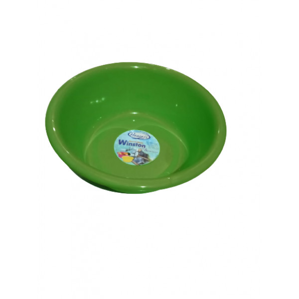 BASKOM BLT WINSTON 17"9017