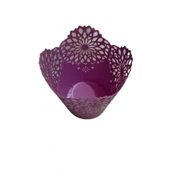 KERANJANG PURPLE 9024
