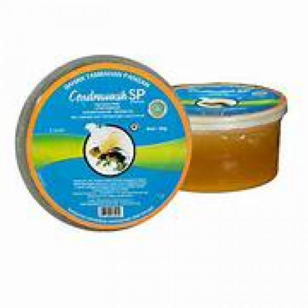 SP CENDRAW 100 G BSR