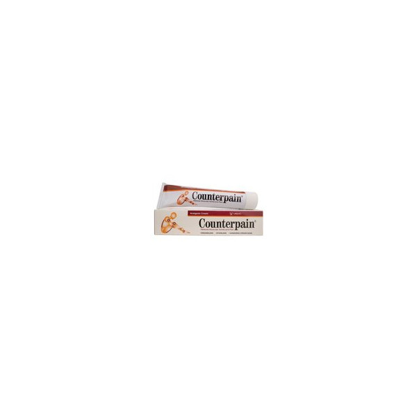 COUNTERPAIN CRM 60