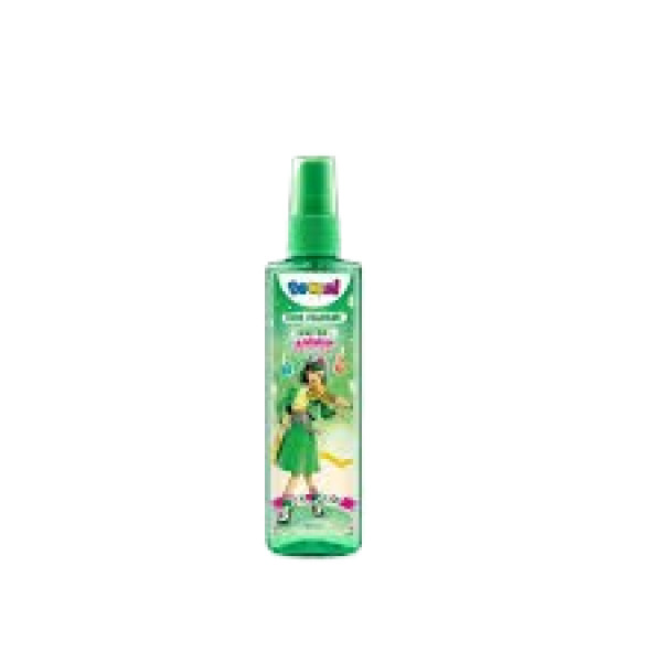 DO RE MI KIDS COL ANNIE 60ML