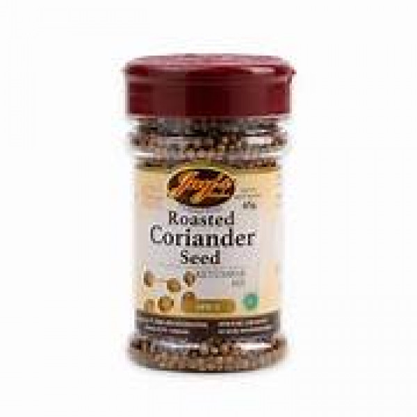 JAYS ROASTED CORIANDER 45G