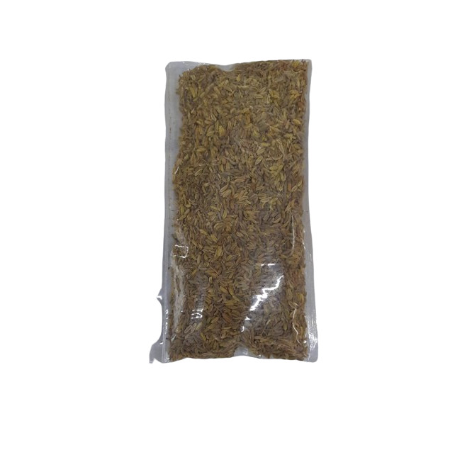 ADAS ADAS 100G/BKS