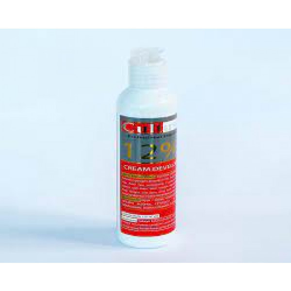 CULTUSIA HC CREAM DEVELOPER 12% 100ML