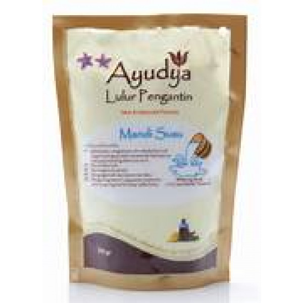 AYUDYA LLR P MND SUSU 300 RFL