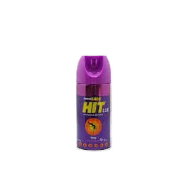 HIT AER PINK BLOSSOM 180ML