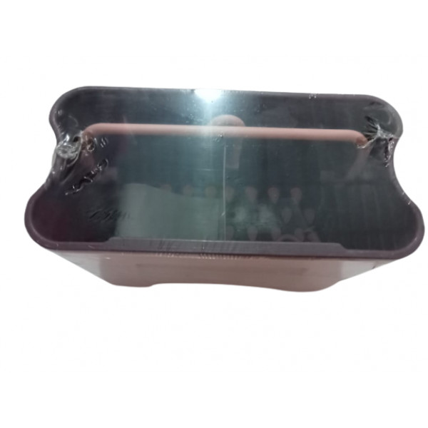 GANTUNGAN DAPUR SERBAGUNA