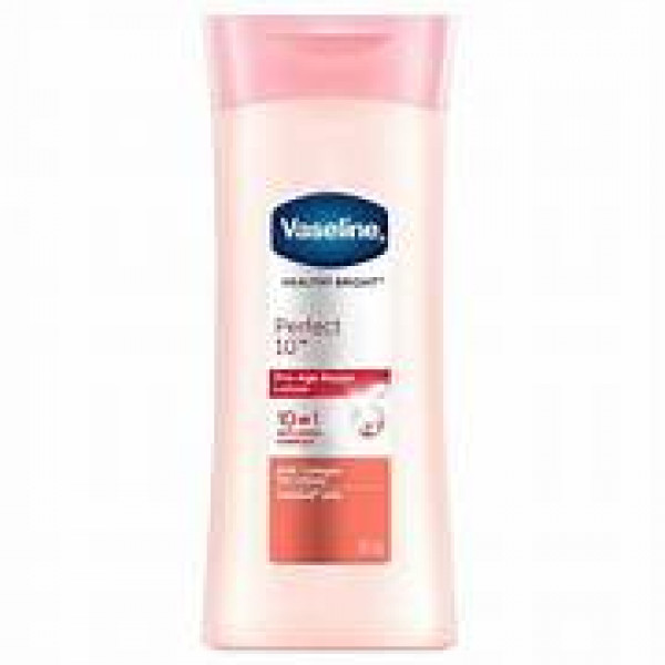 VASELINE HW PERFECT10 100ML