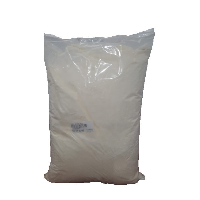 SUSU BUBUK ECO