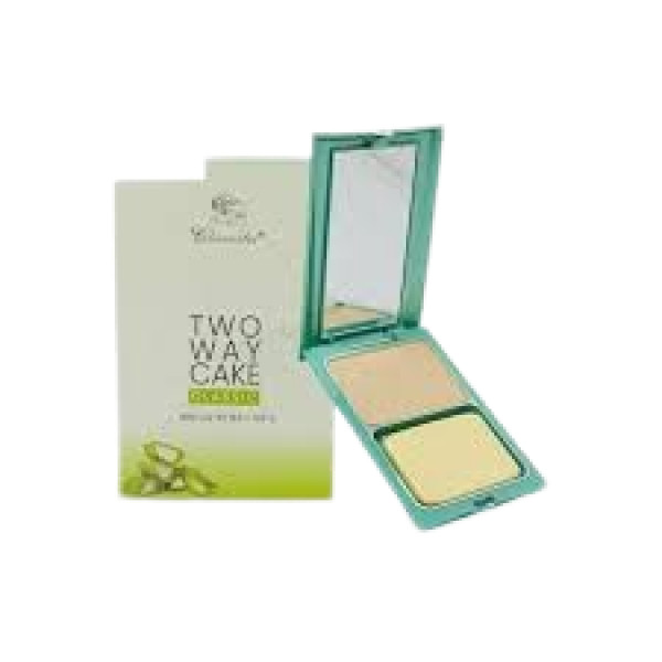 CLARESTA TWC CLASIC NAT BEIGE 15G