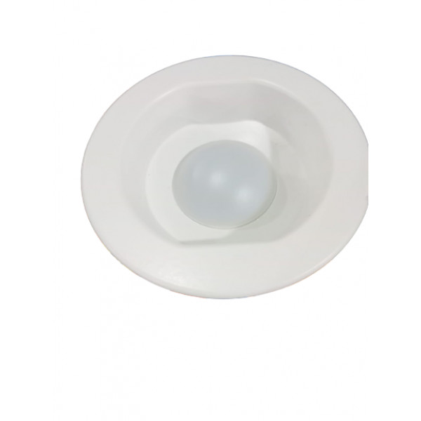 DOWLIGHT ZORLIEN 13W
