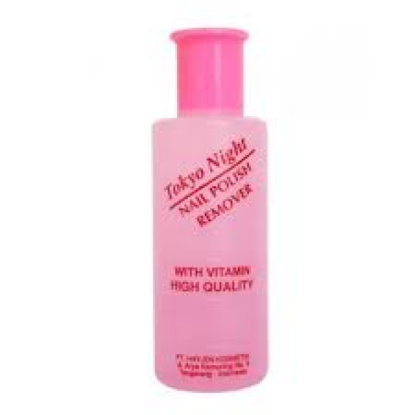 ASETON TOKYO NIGHT 76ML