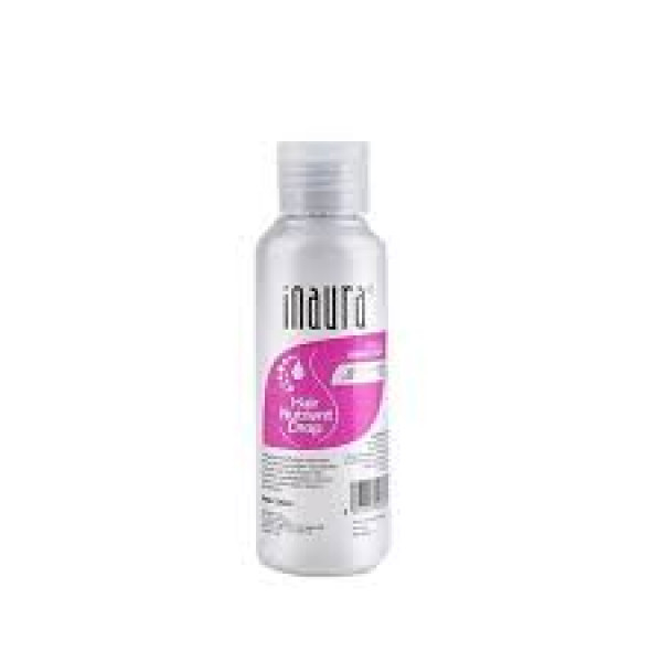 INAURA VIT DROP  PINK 100ML