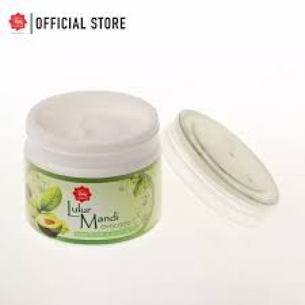 VIVA LLR MND AVOCD 225