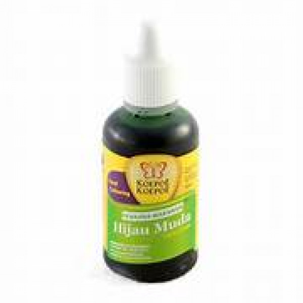 PEWARNA HJ TUA 30ML