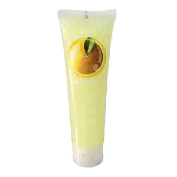 HANASUI BODY SPA LEMON 180 ML