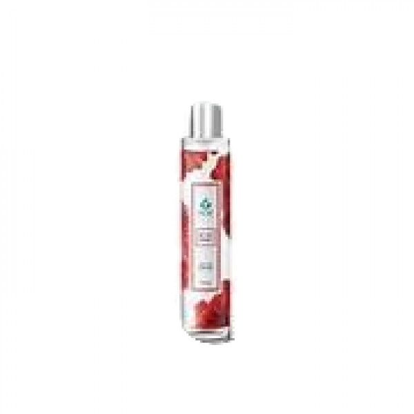 AINIE EDP BE MY SWEET MRH 110