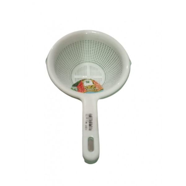 T4 SARINGAN SAYUR MELIA 1721