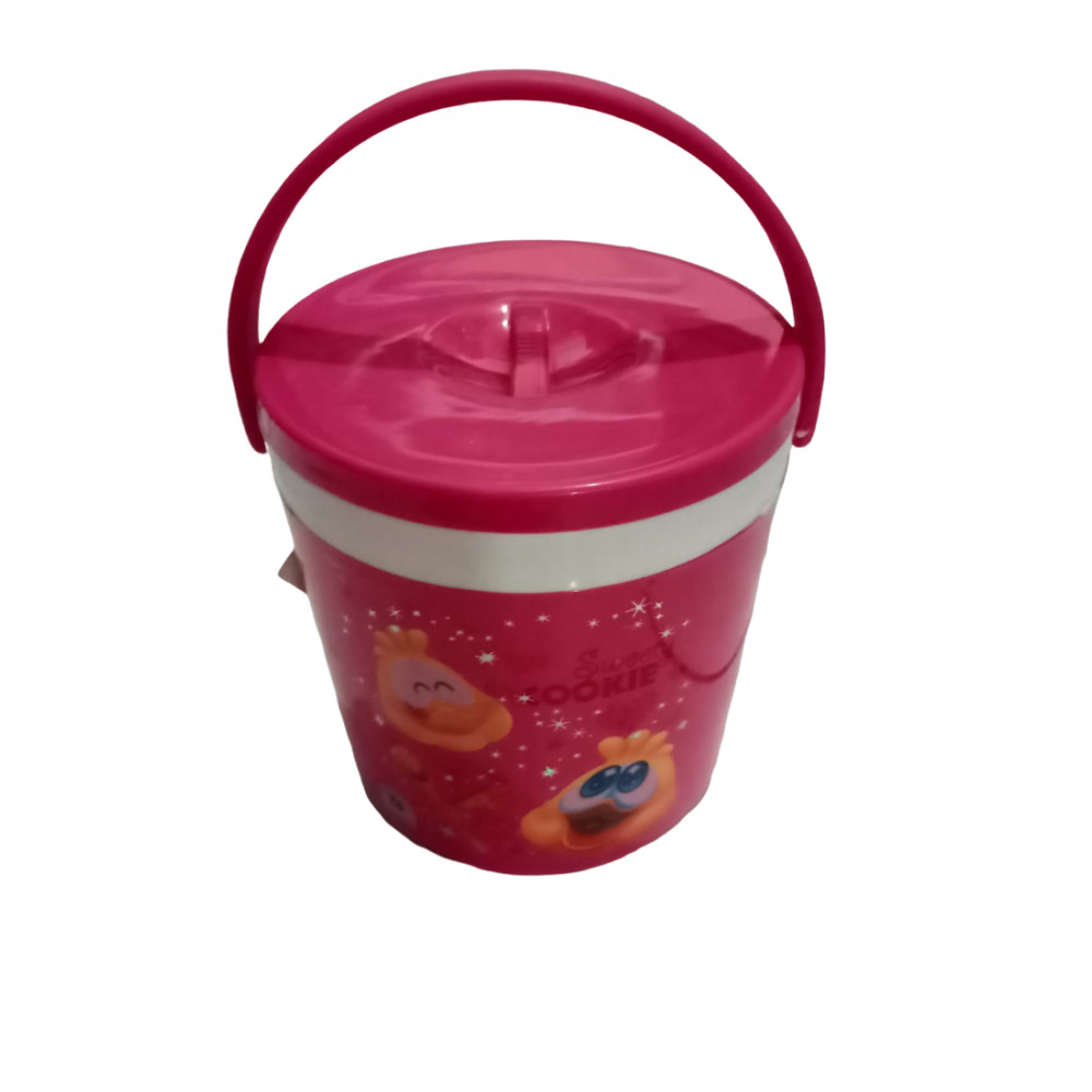 RANTANG TUNGGAL THERMO MAGNOLIA M 1238
