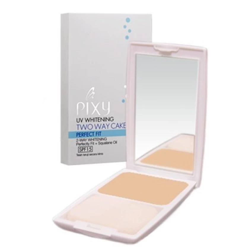 PIXY TWC YELLEOW BEIGE