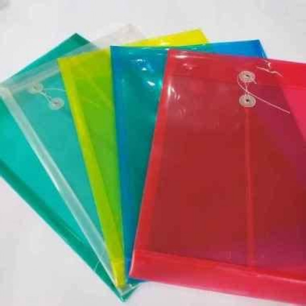 MAP TALI BR.HJ PLS JENIA