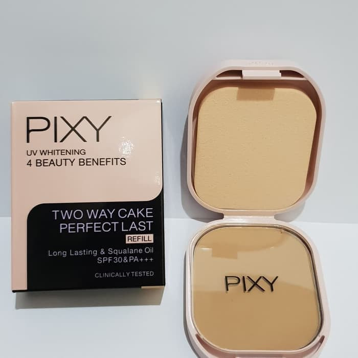 PIXY TWC SAND BEIGE 03 RFL