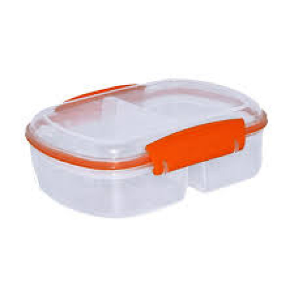 SEALWARE FRESH GO 500ML 8046