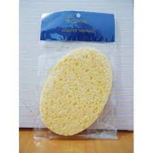 RANEE BEAUTY SPONGE