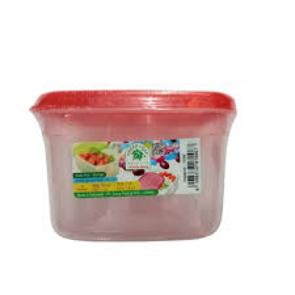 KOTAK ROTI IMPRL 700ML 7006