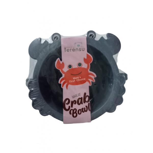 BOWL CRAB