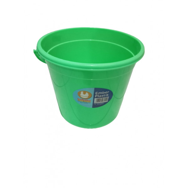 EMBER 2.5 GALON P 2289