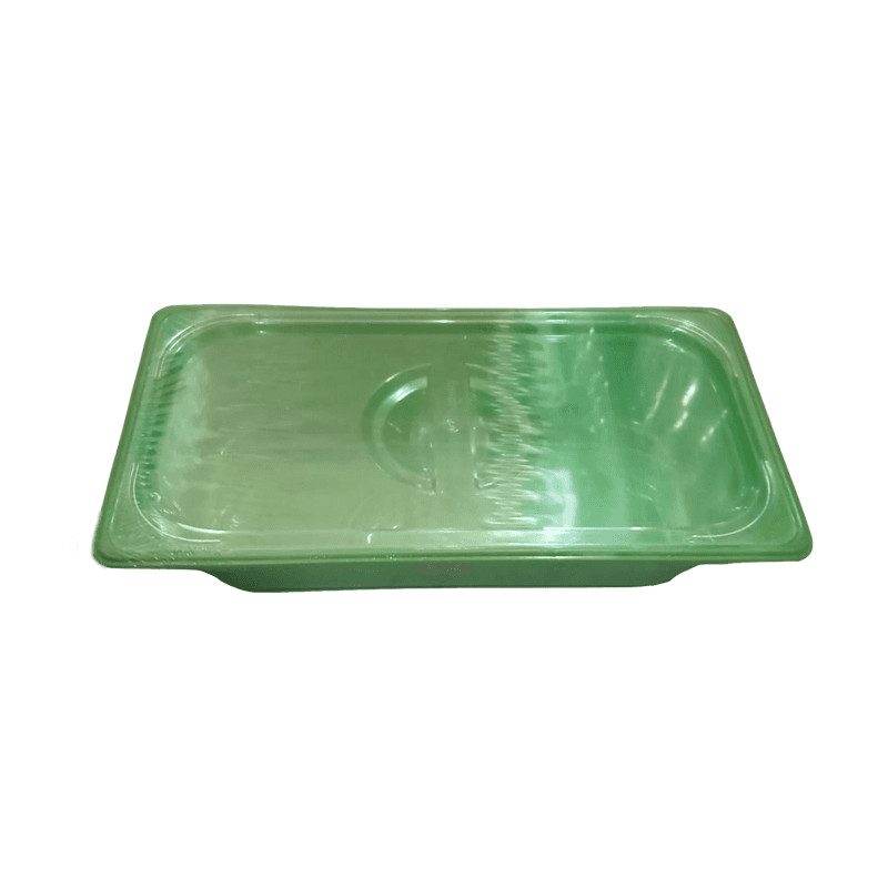 SEAL WARE SEGI MANTENA 2300ML 1116