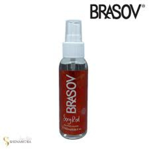 BRASOV B MIST SEXY 100 MRH