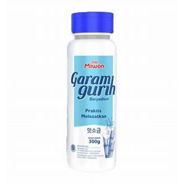 GARAM GRH 300 BTL