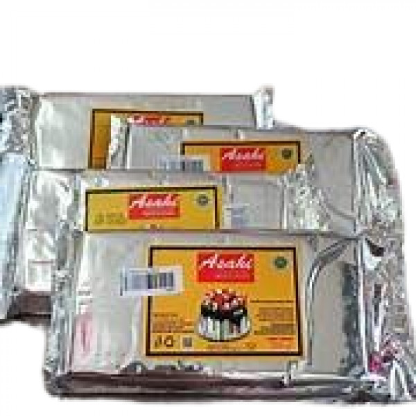 COKLAT ASAHI 250 GR