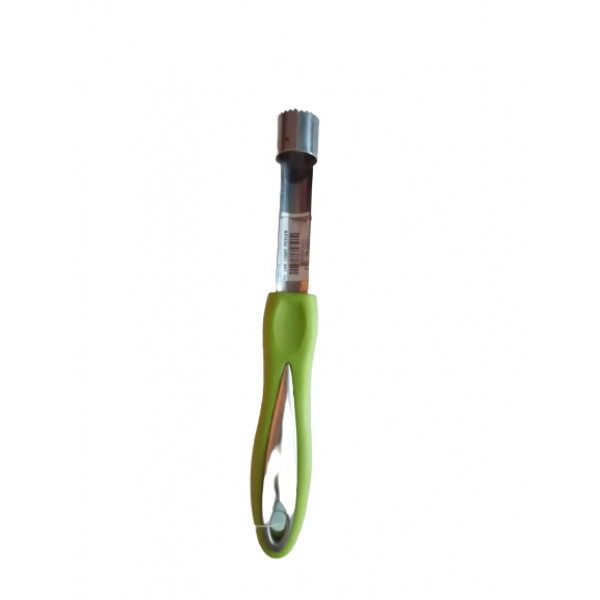 PE 24R FRUIT PEELER