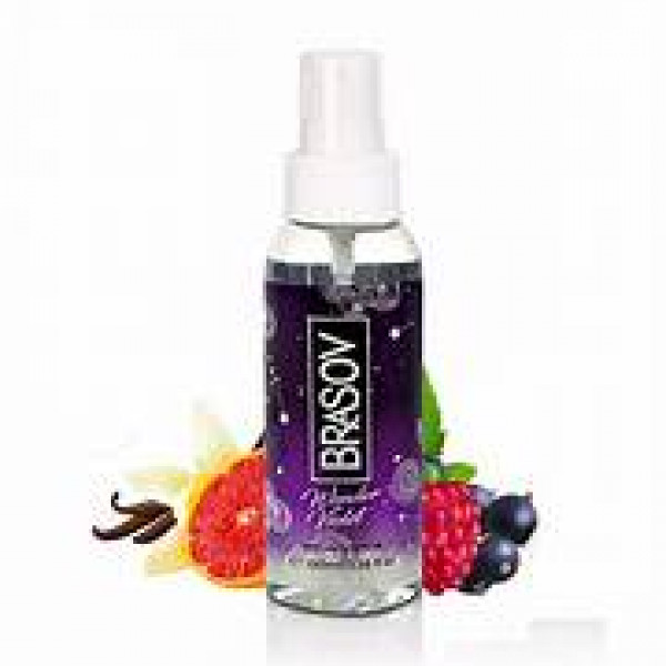 BRASOV B MIST WONDER VIOLT 100