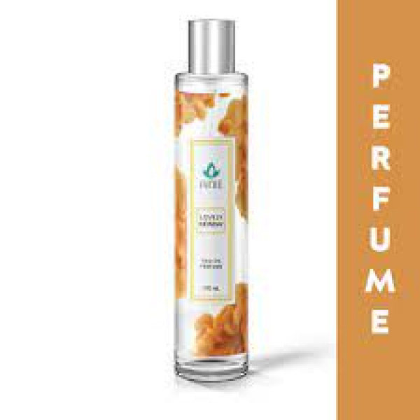 AINIE EDP LOVELY MONDAY ORG 110