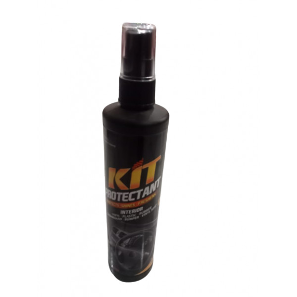KIT INTERIOR PUMP 270ML