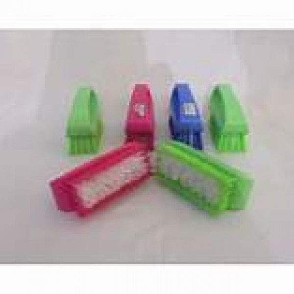 SIKAT BAJU BARNIE7029