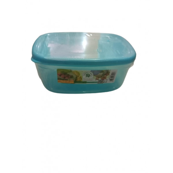 KOTAK ROTI IMPRL 2.3LTR 7009