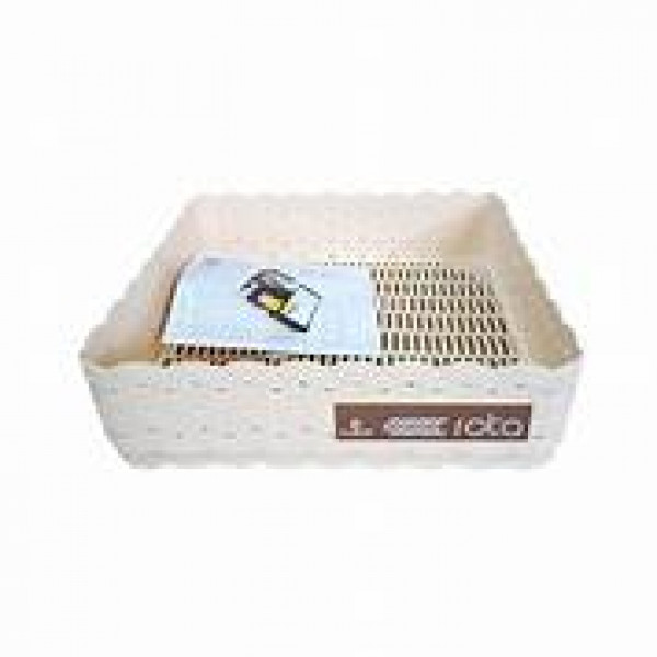 TRAVESSA MEDIUM C-0561