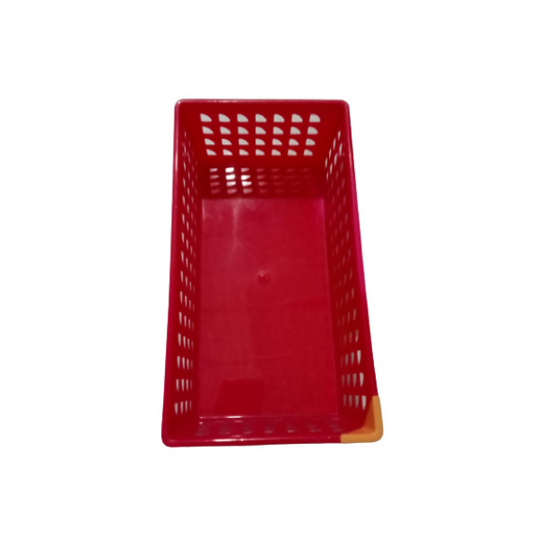 KERANJANG SERBAGUNA ALENA 5693