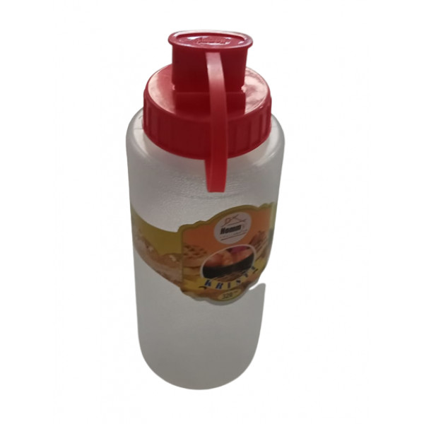 BOTOL SAUS KRISTA /3008