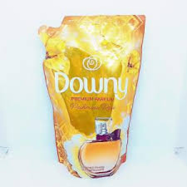DOWNY PASMINA RFL 550ML