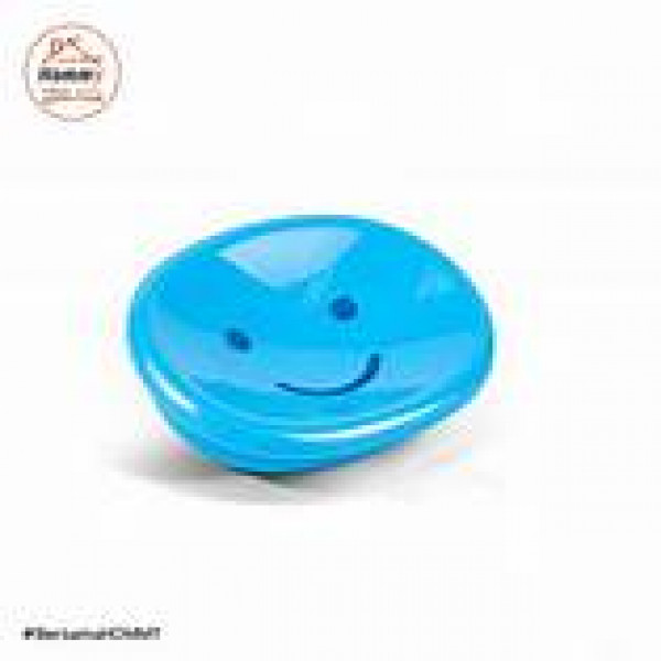 TEMPAT SABUN FIKA M 7301